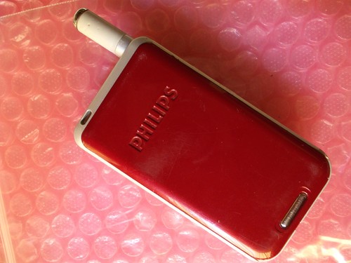 Telefono cellulare philips 330 - cellulare,