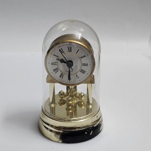 Orologio vintage quartz - orologio,