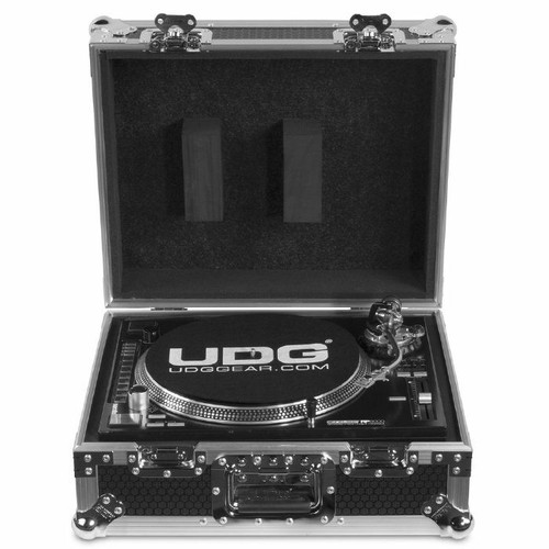 Udg ultimate multiformato - udg,