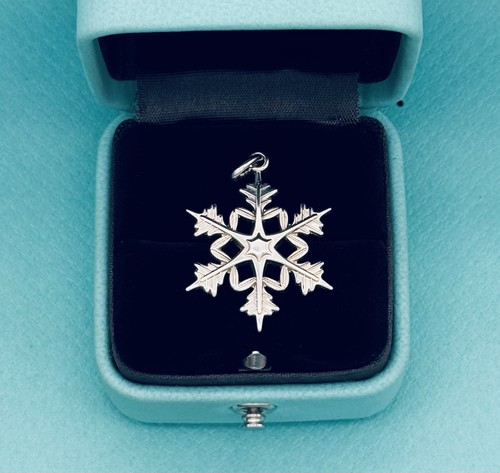 Ciondolo tiffany grande - co.,