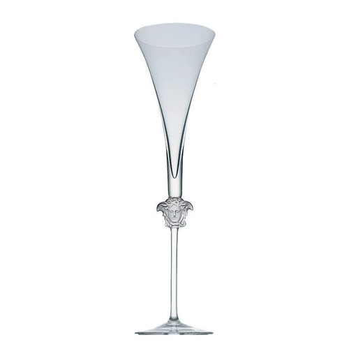 Versace vetro cristallo - versace,