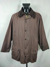 Barbour Giacca Beaufort
