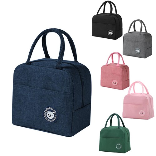 Shsmpxoy piccola borsa - shsmpxoy,