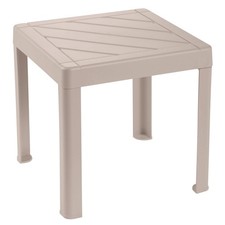 Tavolino per bambini Grigio