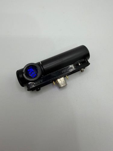 Telecamera sony psp 450 nera - telecamera,