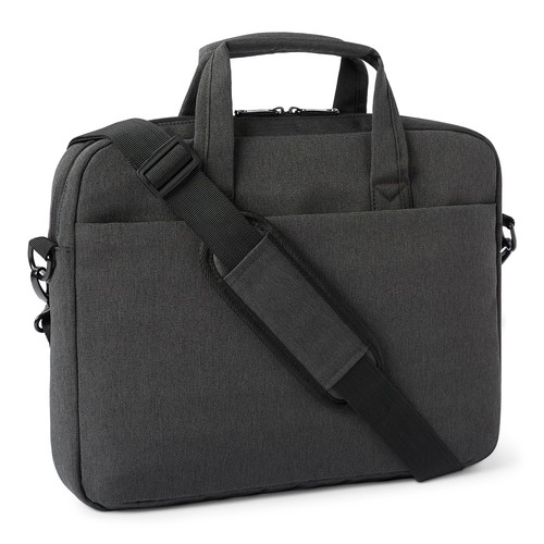 Amazon basics borsa - borsa, a