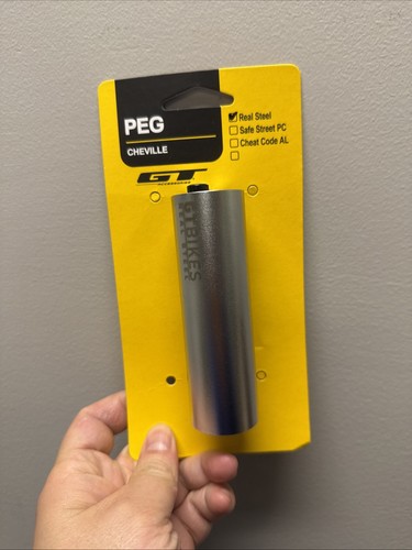Piolo singolo in - gt, vero