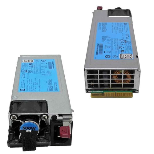Dl360 380 gen9 - hp,