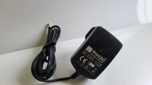 Alimentatore per tom - alimentatore,