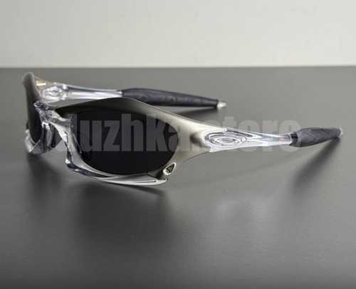 Oakley splice polarizzato - splice,