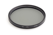 Filtro vario 67mm - nd,