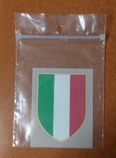 PATCH UFFICIALE SCUDETTO