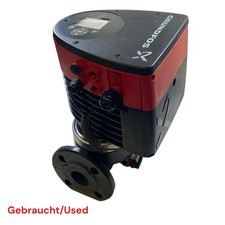 Pompa di circolazione Grundfos