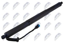 PISTONCINO COFANO PORTELLONE