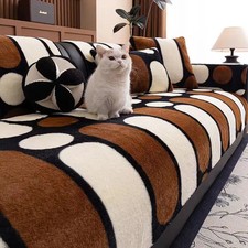 Copridivano Peluche Coniglio