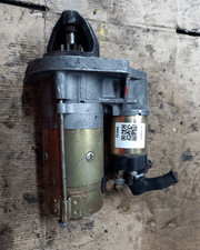 46406473 Motorino avviamento  LANCIA THEMA 2.0 16V Ber. 4p/b/1995cc.