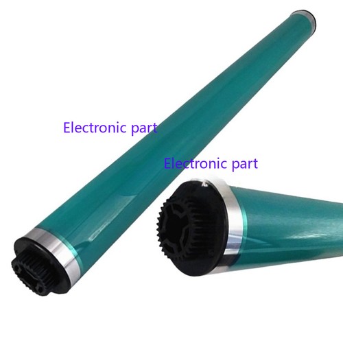 Batteria opc adatta per - batteria,