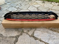 Griglia Frontale BMW Mini
