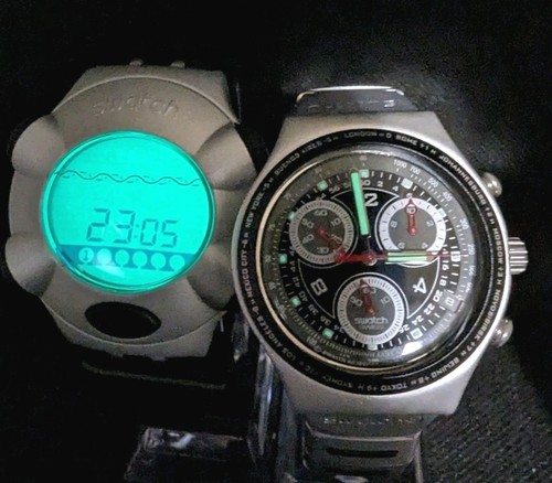 Raro swatch alex - raro,