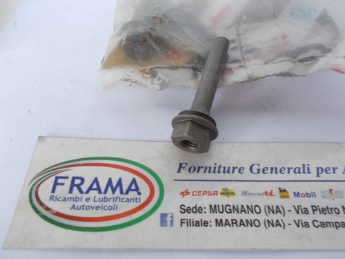 Colonnetta pinza freno - pinza,