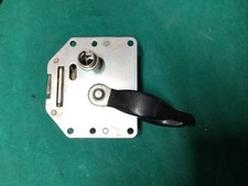 ricambi auto d'epoca Land