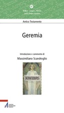 Geremia scandroglio - geremia,