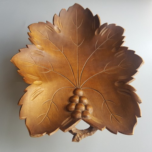Antique swiss alps wooden - antique,