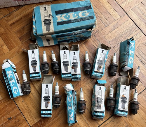 Candele epoca m 30 - candele,