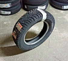 Pneumatico 165/65 R13 77T mm7~ Invernale M+S ❄️ (anno 2011) Fulda
