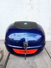 Bauletto Originale Piaggio Per