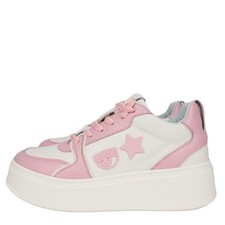 Chiara Ferragni scarpe donna