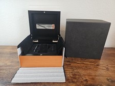 PANERAI LUMINOR SOMMERGIBILE