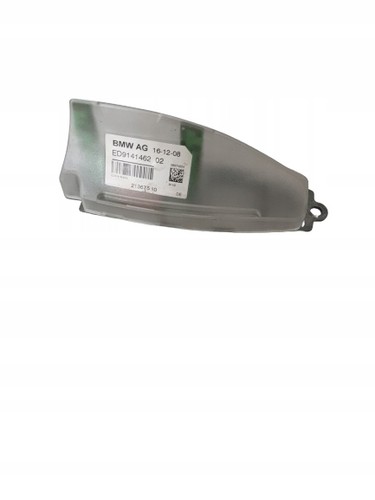 Bmw f02 modulo antenna pinna - modulo,