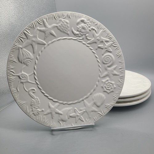 Set piatti 8 - (4),
