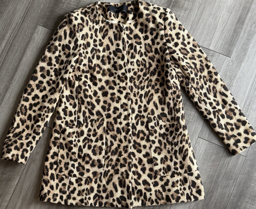 Cappotto donna zara basic - donna,