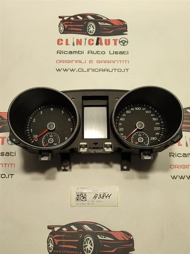 Quadro strumenti per - quadro,