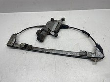 CREMAGLIERA ANTERIORE DESTRA