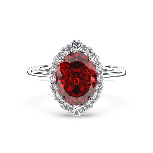 Anello ama donna colore oro - ama,