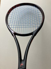 Head Prestige Tour 300 315g