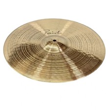 Piatto Paiste Signature Mellow