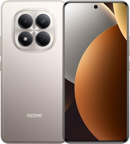 Xiaomi redmi note - xiaomi, 15