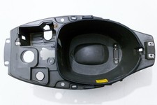Carena Plastica Sottosella