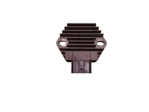 Regolatore tensione - regolatore,