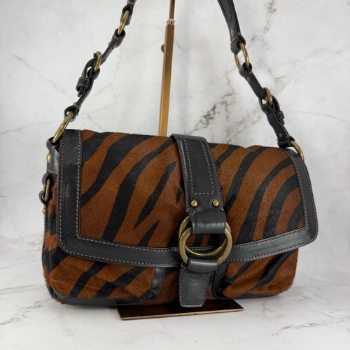 Rara borsa tracolla - borsa,