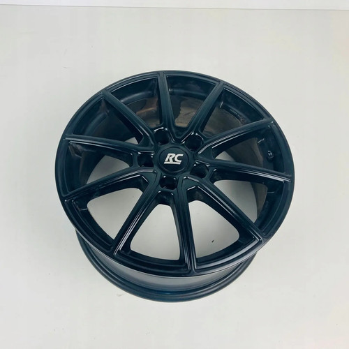 Cerchio lega 17 - 1x,
