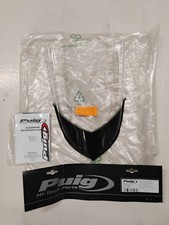Cupolino Racing Puig Yamaha
