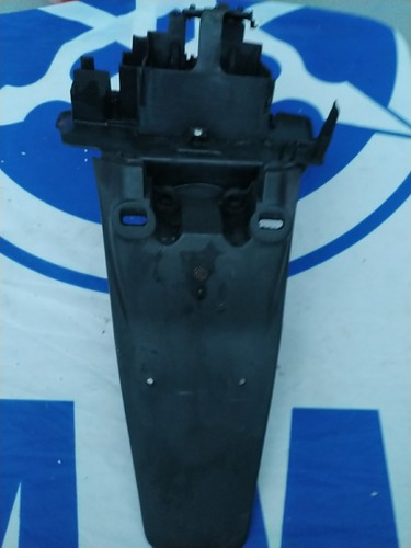 Honda dio sc pinna - -sc,