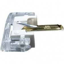 JICO N 44 7 DJ IMP NUDE STILO