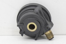 Ingranaggio Conta Chilometri