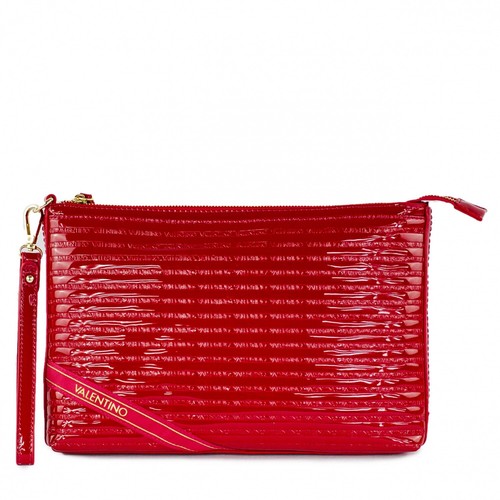 Valentino bags dumbo donna - valentino,